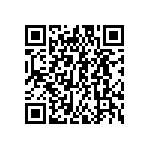 FW-15-03-G-D-303-097 QRCode