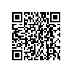 FW-15-03-G-D-304-065-A QRCode