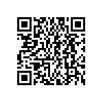 FW-15-03-G-D-305-075-ES-P QRCode