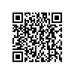 FW-15-03-G-D-305-075 QRCode