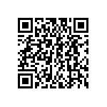 FW-15-03-G-D-312-078 QRCode