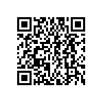 FW-15-03-G-D-315-075-EP QRCode