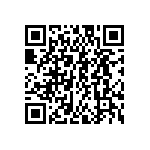 FW-15-03-G-D-317-065 QRCode