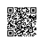 FW-15-03-G-D-332-065 QRCode