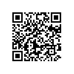 FW-15-03-G-D-335-065-TR QRCode