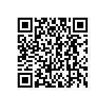 FW-15-03-H-D-275-085-TR QRCode