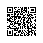 FW-15-03-L-D-115-075 QRCode