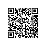 FW-15-03-L-D-136-065 QRCode