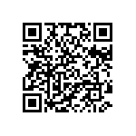 FW-15-03-L-D-140-140-P QRCode