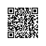 FW-15-03-L-D-150-140-P-TR QRCode