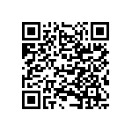 FW-15-03-L-D-160-160-TR QRCode