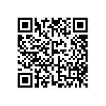 FW-15-03-L-D-175-175 QRCode