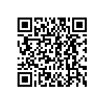 FW-15-03-L-D-188-065-P QRCode