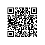 FW-15-03-L-D-200-090-P QRCode