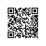 FW-15-03-L-D-200-150 QRCode