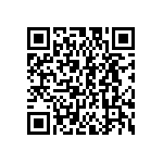 FW-15-03-L-D-205-160 QRCode