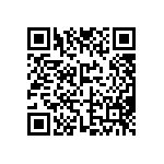 FW-15-03-L-D-215-075-A QRCode
