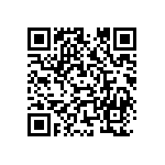 FW-15-03-L-D-215-075-ES-A-P QRCode