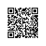 FW-15-03-L-D-215-080 QRCode