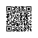 FW-15-03-L-D-215-135-TR QRCode