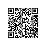 FW-15-03-L-D-215-150-P-TR QRCode