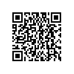 FW-15-03-L-D-215-150-P QRCode