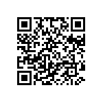 FW-15-03-L-D-215-160-A QRCode