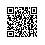 FW-15-03-L-D-215-160 QRCode