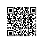 FW-15-03-L-D-215-165-P-TR QRCode