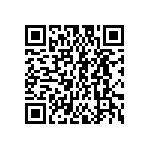 FW-15-03-L-D-215-170-A QRCode