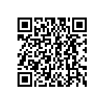 FW-15-03-L-D-215-170-P QRCode