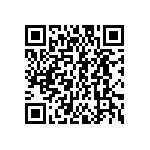 FW-15-03-L-D-215-185-P QRCode