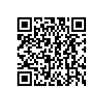 FW-15-03-L-D-220-100 QRCode