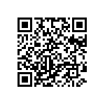 FW-15-03-L-D-220-160-A QRCode