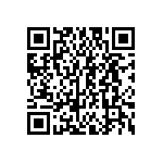 FW-15-03-L-D-223-075-ES QRCode