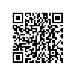 FW-15-03-L-D-223-075-P QRCode