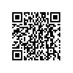 FW-15-03-L-D-224-075-ES-A-P-TR QRCode