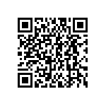 FW-15-03-L-D-225-065-A QRCode