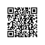 FW-15-03-L-D-225-075-ES-A-P QRCode