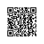 FW-15-03-L-D-225-075-ES-A-TR QRCode