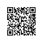 FW-15-03-L-D-225-075-ES-P-TR QRCode