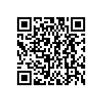 FW-15-03-L-D-225-100 QRCode