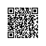 FW-15-03-L-D-226-078 QRCode