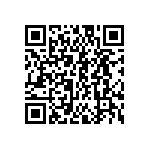 FW-15-03-L-D-230-065 QRCode