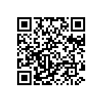 FW-15-03-L-D-230-100-A QRCode