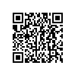 FW-15-03-L-D-233-065-P-TR QRCode