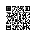 FW-15-03-L-D-233-075 QRCode