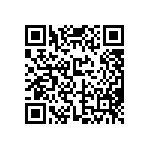 FW-15-03-L-D-233-083-A QRCode