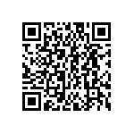 FW-15-03-L-D-235-065 QRCode