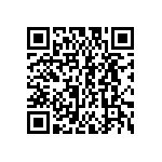 FW-15-03-L-D-235-140-A QRCode